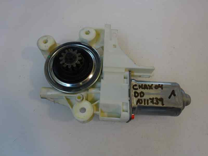 MOTOR ELEVALUNAS DELANTERO DERECHO FORD CMAX 1.6 MT 100CV