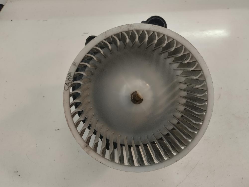 MOTOR CALEFACCION KIA CEED 1.6 MT 113CV | 83KW