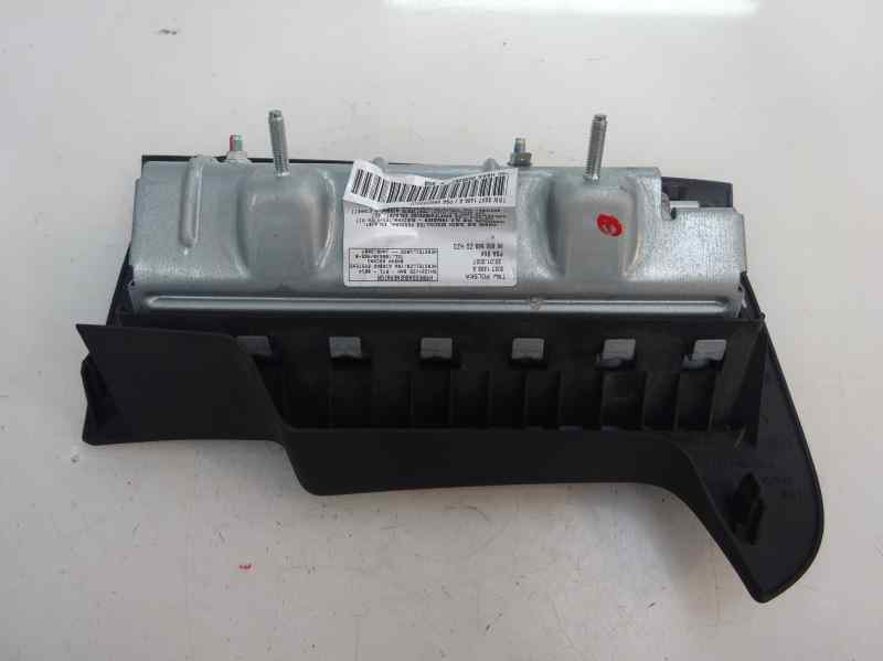 AIRBAG DELANTERO IZQUIERDO CITROEN C4 PICASSO 1.6 HDI AMT 109CV
