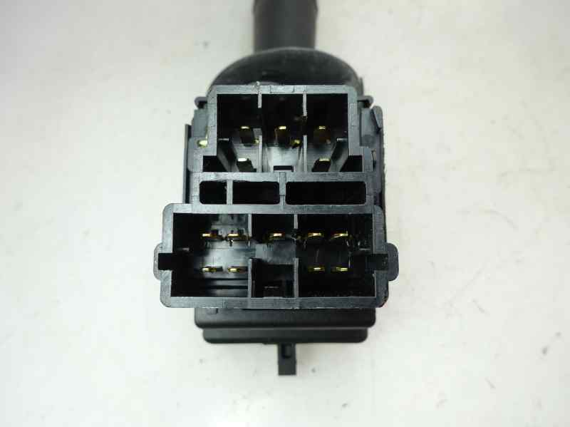 MANDO LUCES CITROEN XSARA PICASSO 2.0 MT 90CV | 66KW