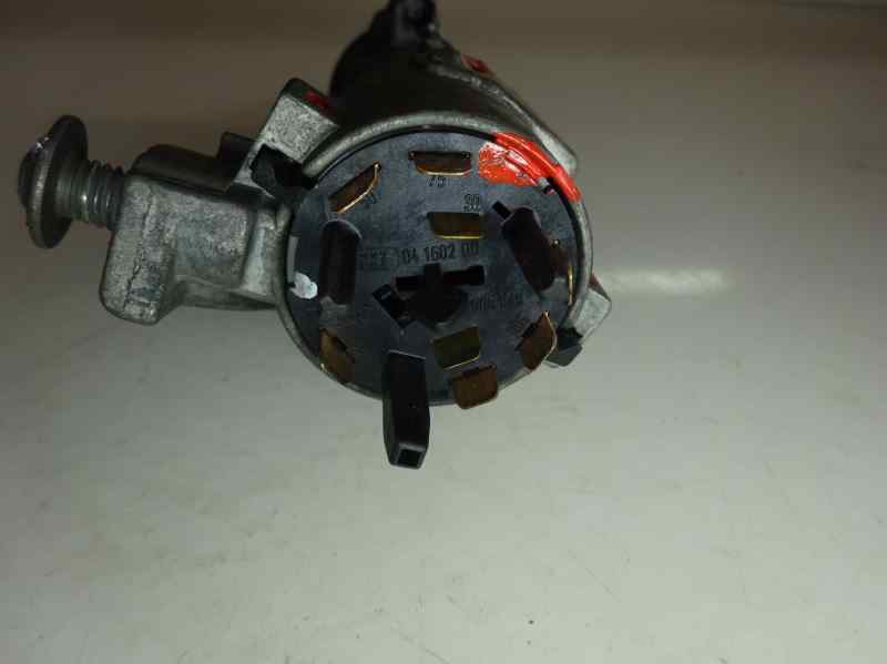 JUEGO BOMBINES VOLKSWAGEN POLO 1.4 TDI MT 75CV