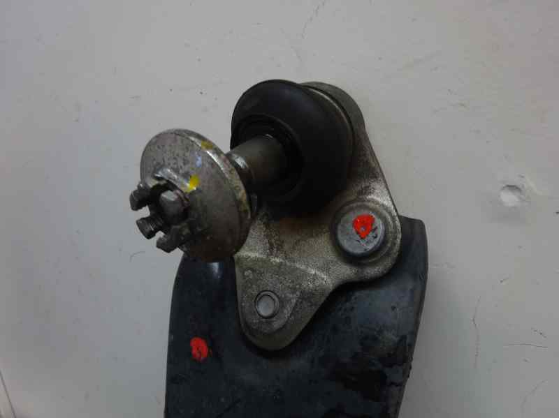 BRAZO SUSPENSION INFERIOR DELANTERO IZQUIERDO TOYOTA PRIUS 1.8CVT 99CV