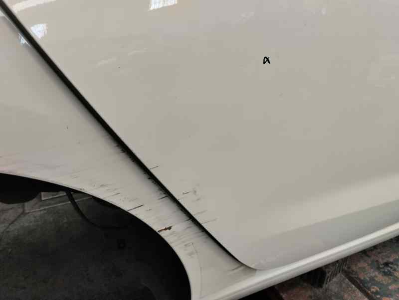PUERTA TRASERA DERECHA HYUNDAI I30 1.0 T-GDI MT 120CV | 88KW
