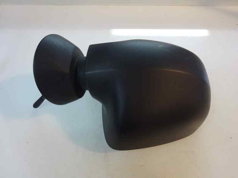 RETROVISOR DERECHO DACIA SANDERO 1.5 DCI MT 68CV