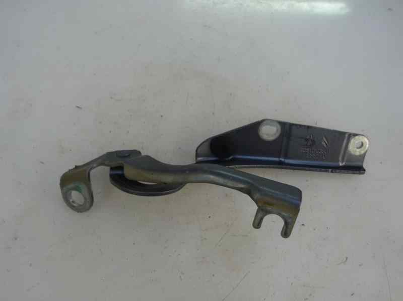 BISAGRA CAPO IZQUIERDA CITROEN C3 PICASSO 1.4 MT 95CV | 70KW