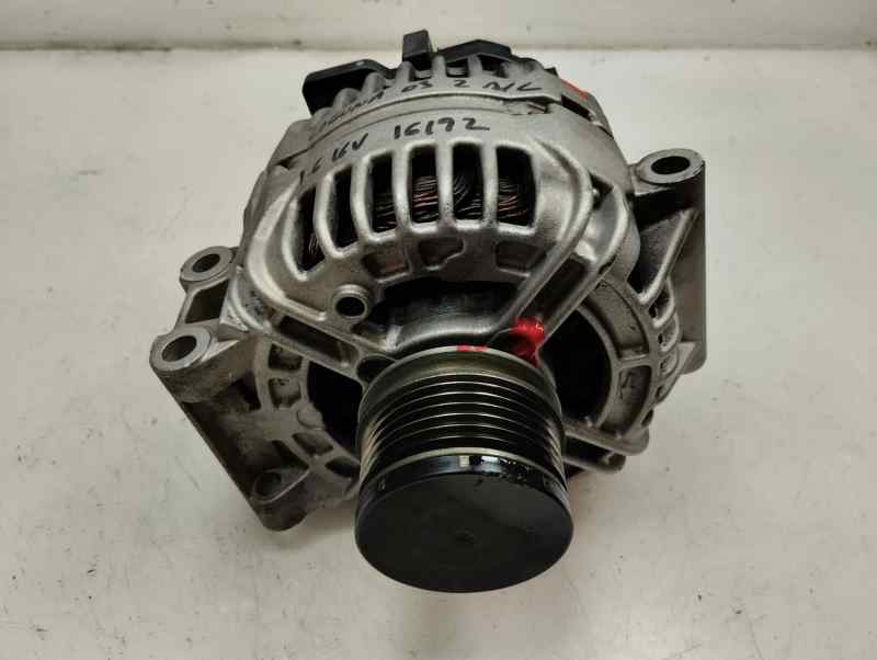 ALTERNADOR RENAULT LAGUNA 2003 1.6 MT 110CV
