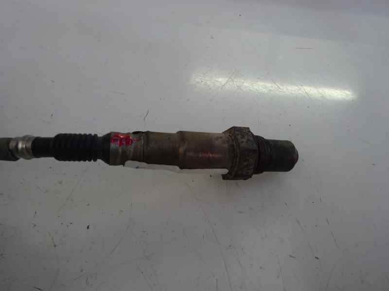 SONDA LAMBDA SMART FORFOUR 1.3 AMT 94CV