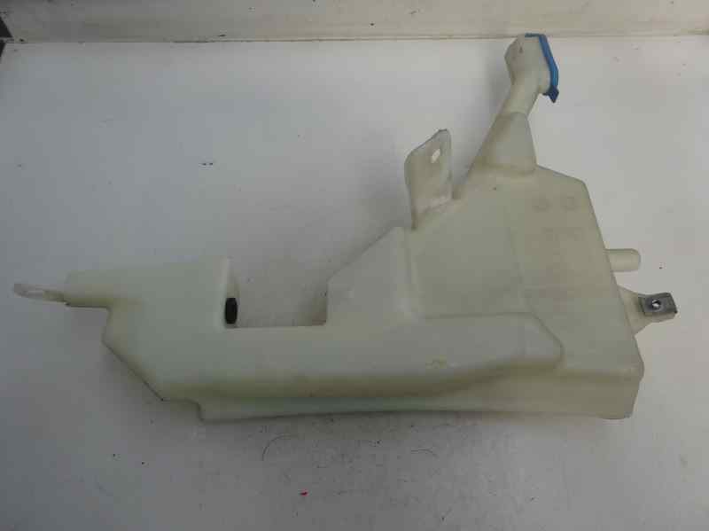 DEPOSITO LIMPIA MINI ONE 1.6CVT 90CV