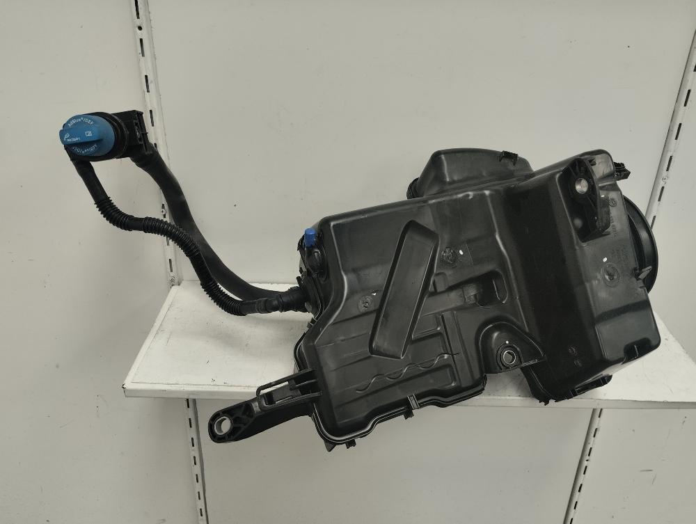 DEPOSITO COMBUSTIBLE SEAT ARONA 1.6 MT 95CV | 70KW