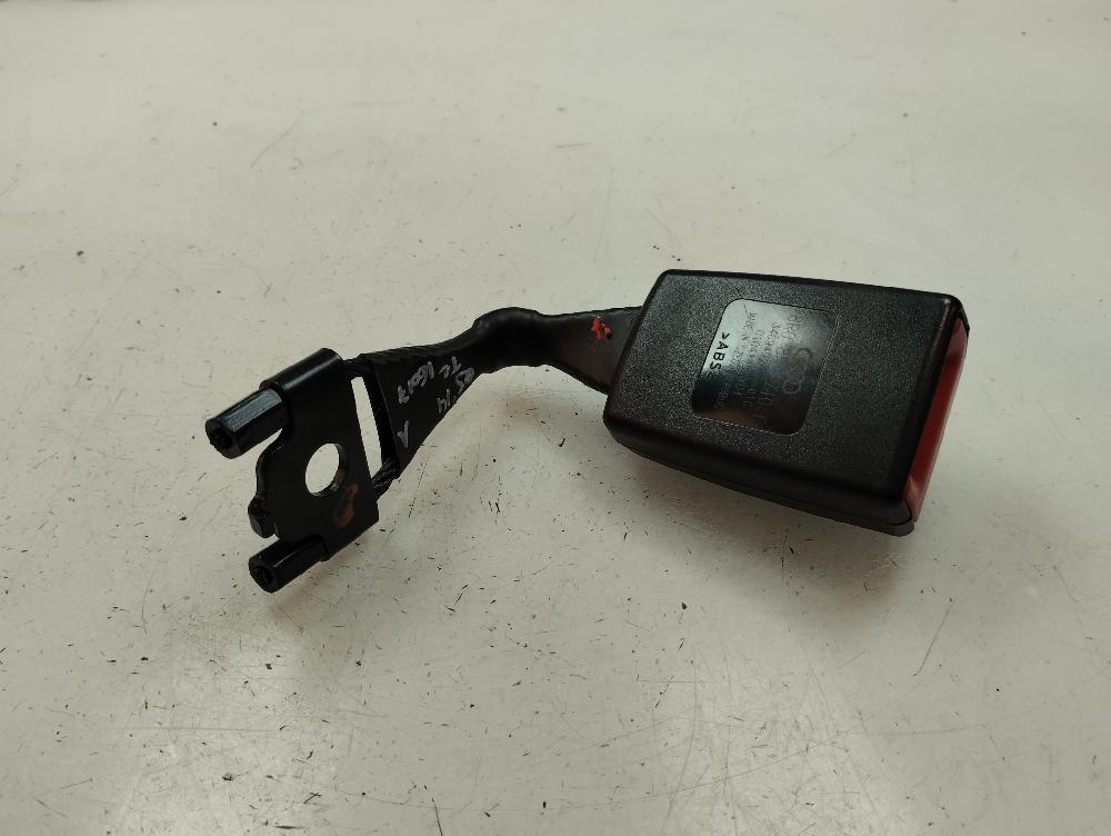 ANCLAJE CINTURON TRASERO CENTRAL AUDI Q5 2.0 TDI MT QUATTRO 177CV