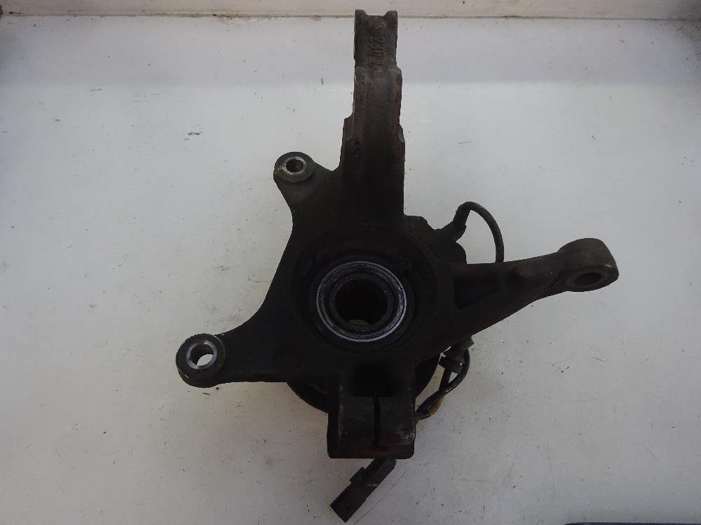 MANGUETA DELANTERA DERECHA DACIA LOGAN 1.5 DCI MT 90CV