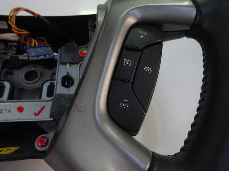 VOLANTE CHEVROLET CAPTIVA 2.2 D MT 5 PLAZAS 163CV