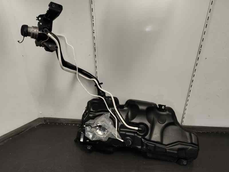 DEPOSITO COMBUSTIBLE SEAT ARONA 1.0 AMT 110CV | 81KW