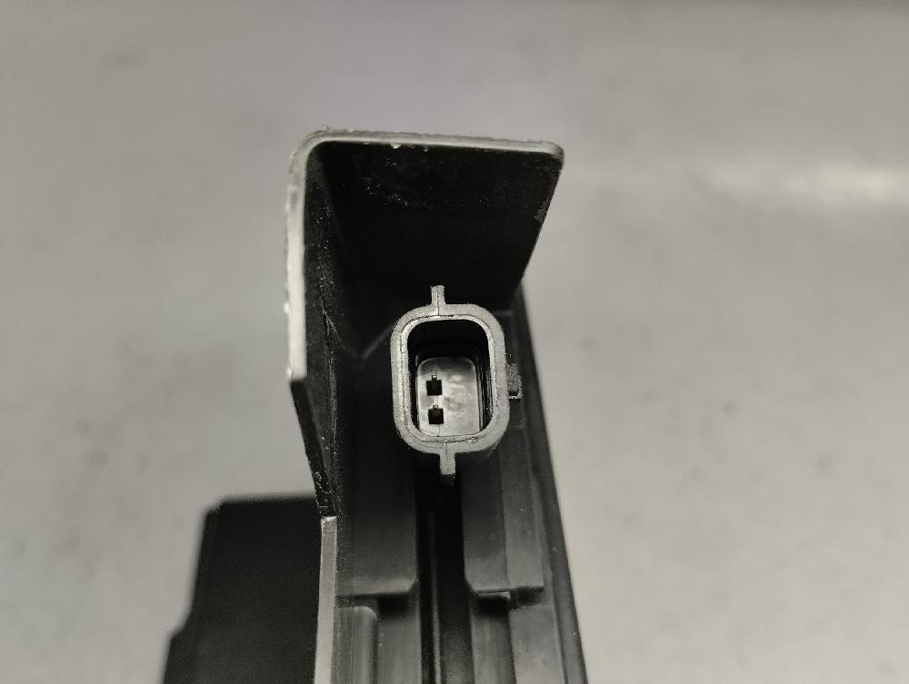 CERRADURA PUERTA DELANTERA DERECHA DACIA SANDERO 1.0 MT 100CV | 74KW