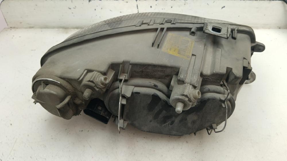 FARO IZQUIERDO ALFA ROMEO 147 1.9 JTD MT 115CV