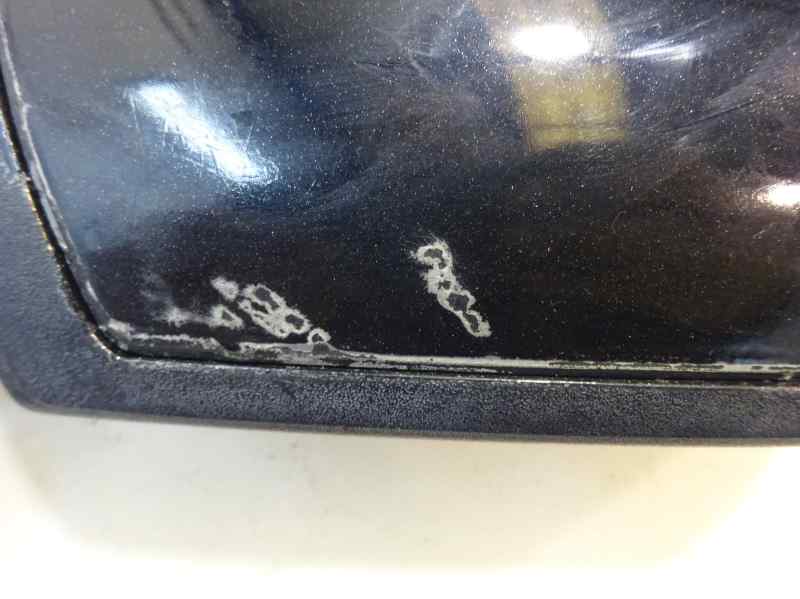 RETROVISOR IZQUIERDO FORD MONDEO 2002 1.8 MT 125CV | 92KW