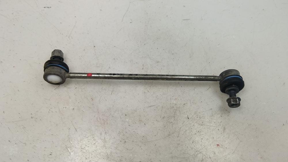 BARRA SUSPENSION VOLKSWAGEN POLO 1.4 TD MT 70CV | 51KW