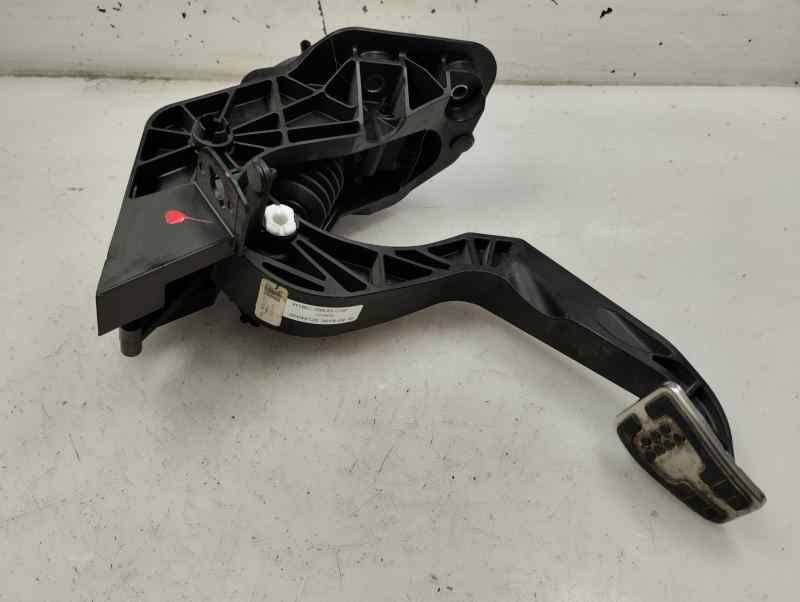 PEDAL EMBRAGUE FORD FIESTA 1.0 ECOBOOST MT 100CV | 74KW