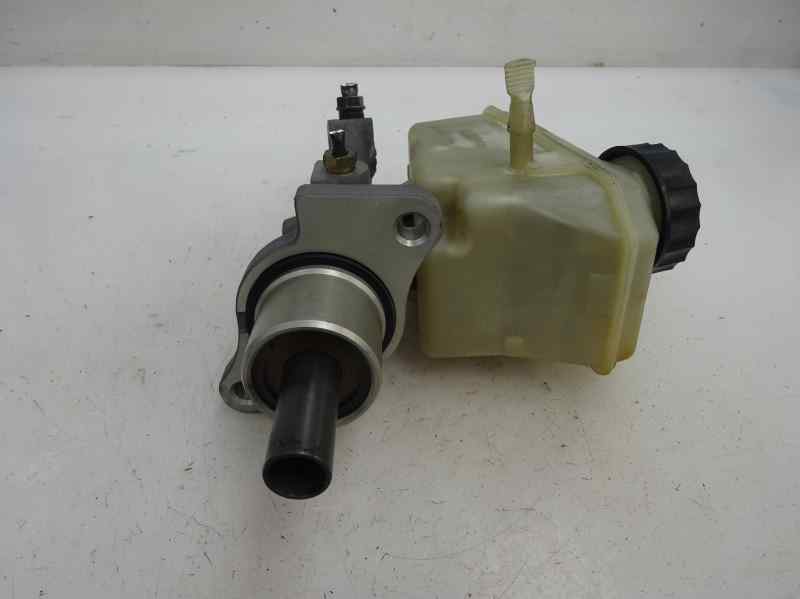 BOMBA FRENO BMW SERIE 3 2.8 328I MT 193CV