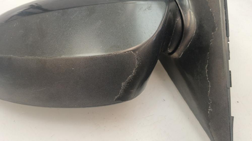 RETROVISOR IZQUIERDO KIA CERATO OTROS
