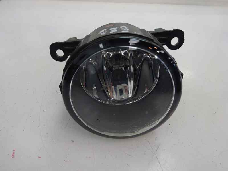 FARO ANTINIEBLA DERECHO FORD FOCUS 2014 1.0 ECOBOOST MT 125CV