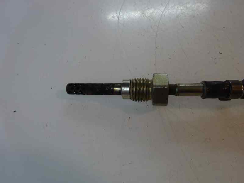 SONDA LAMBDA VOLVO S60 2.4 TD MT 126CV