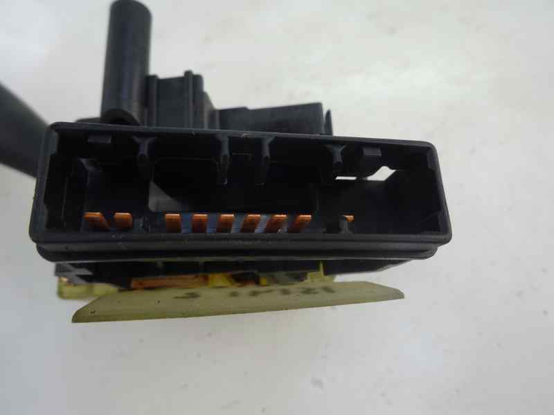 MANDO LUCES HYUNDAI GETZ 2003 1.3 MT 82CV | 60KW