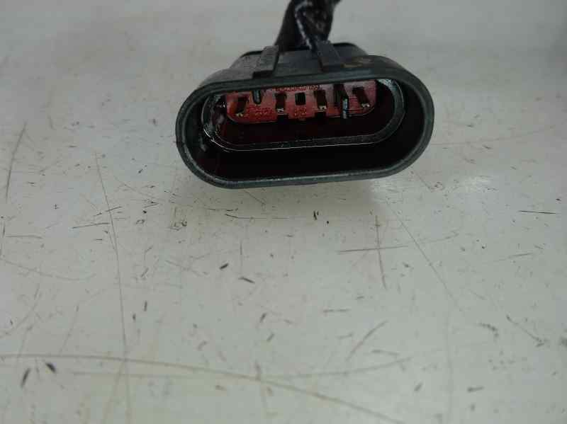 SONDA LAMBDA ALFA ROMEO 147 2006 1.6 MT 105CV | 77KW