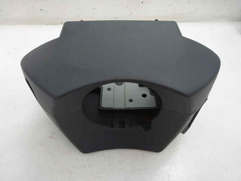 MANDO INTERMITENTES RENAULT LAGUNA 2.0 DCI FAP MT 150CV