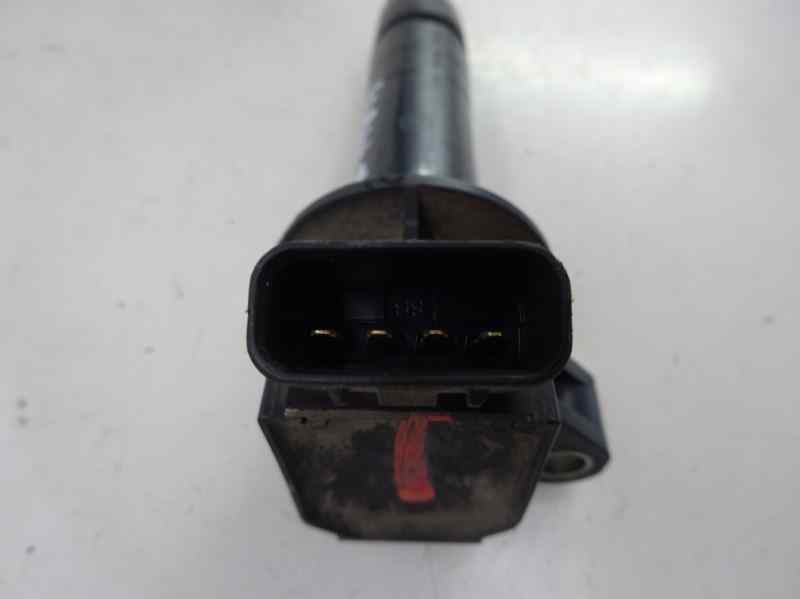 BOBINA ENCENDIDO TOYOTA AYGO 1.0 MT 68CV