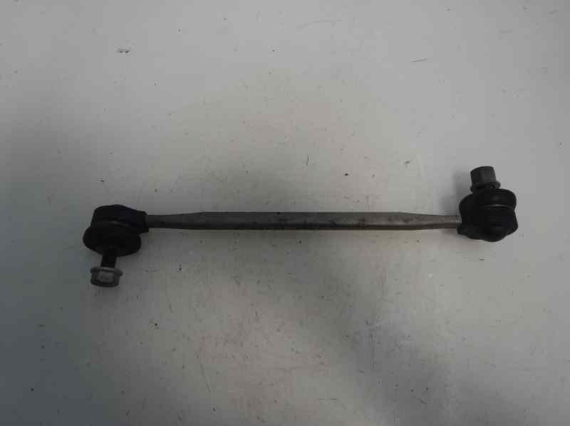 BARRA SUSPENSION SEAT IBIZA 2013 1.6 TDI MT 105CV