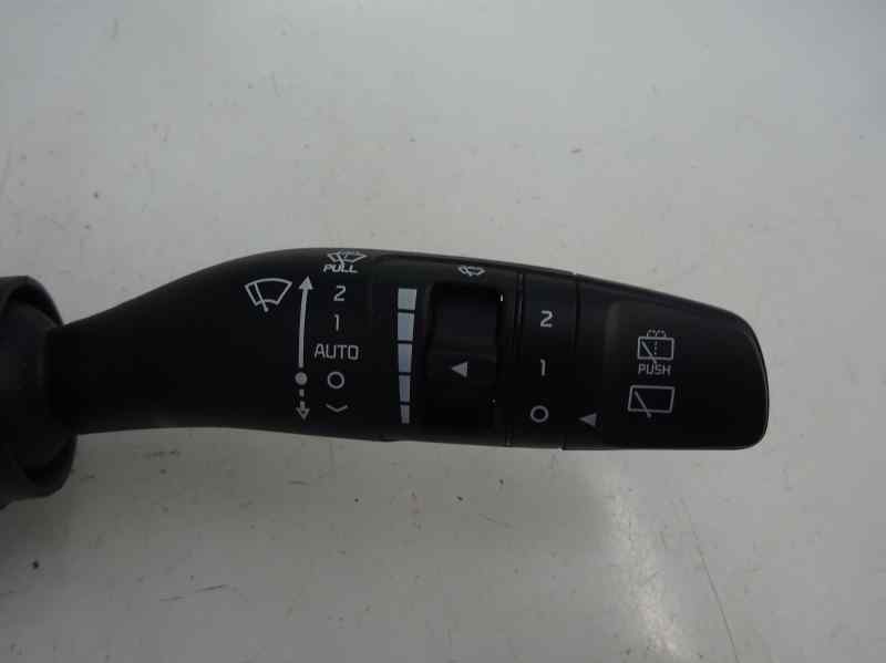 MANDO MULTIFUNCION KIA STONIC 1.0 MT 100CV | 74KW
