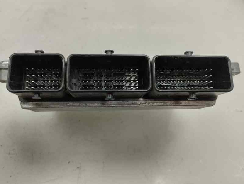 CENTRALITA MOTOR UCE RENAULT CLIO 0.9 TSE MT 90CV