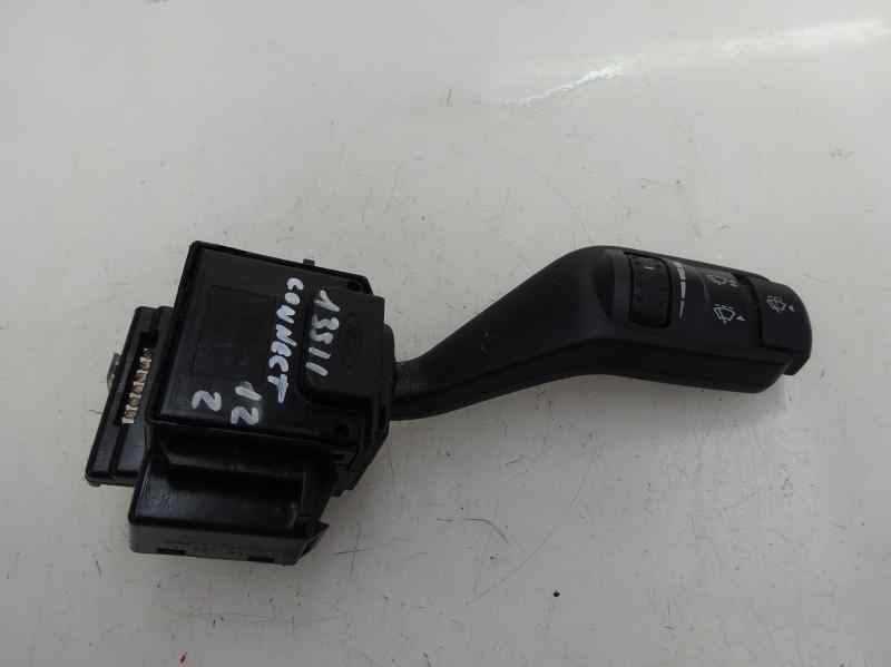 MANDO LIMPIA FORD TRANSIT CONNECT 1.8 TD MT SWB 90CV | 66KW
