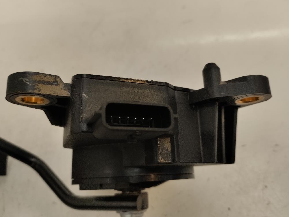 POTENCIOMETRO PEDAL NISSAN QASHQAI 2.0 DCI MT 4WD 148CV