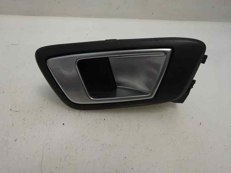 MANETA INTERIOR TRASERA DERECHA FORD FIESTA 1.5 TDCI MT 75CV
