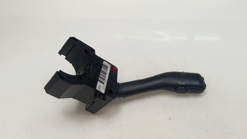 MANDO LIMPIA SEAT TOLEDO 1.9 TD MT 150CV
