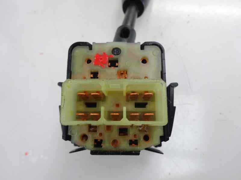 MANDO LIMPIA CHEVROLET KALOS OTROS