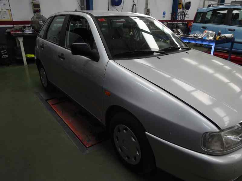FARO DERECHO SEAT IBIZA 1.4 MT 60CV | 44KW