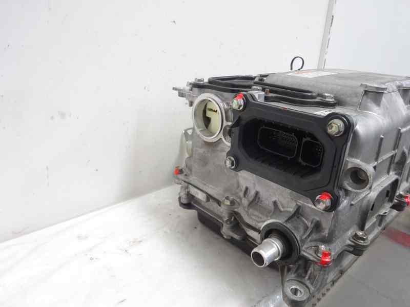BATERIA LEXUS CT 1.8CVT 99CV | 73KW