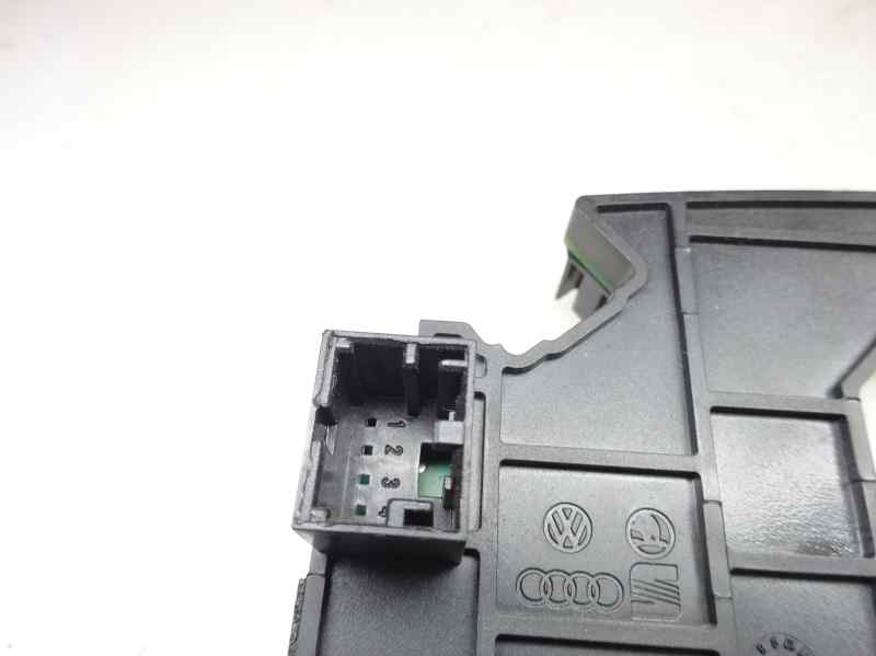 ANILLO AIRBAG AUDI A4 2007 2.0 TDI MT QUATTRO 140CV