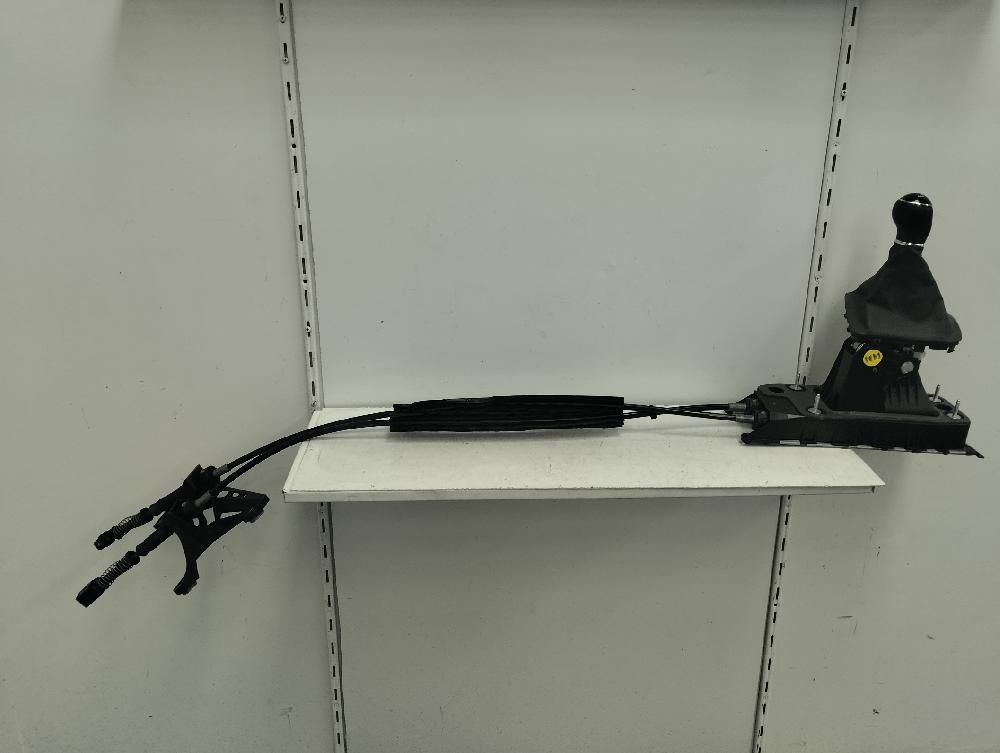 PALANCA CAMBIO SEAT ARONA 1.6 MT 95CV | 70KW