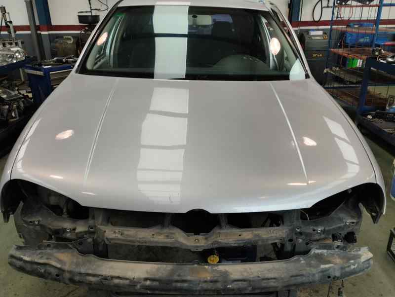 CAPOT VOLKSWAGEN GOLF 1.9 TDI 4MOTION MT 100CV
