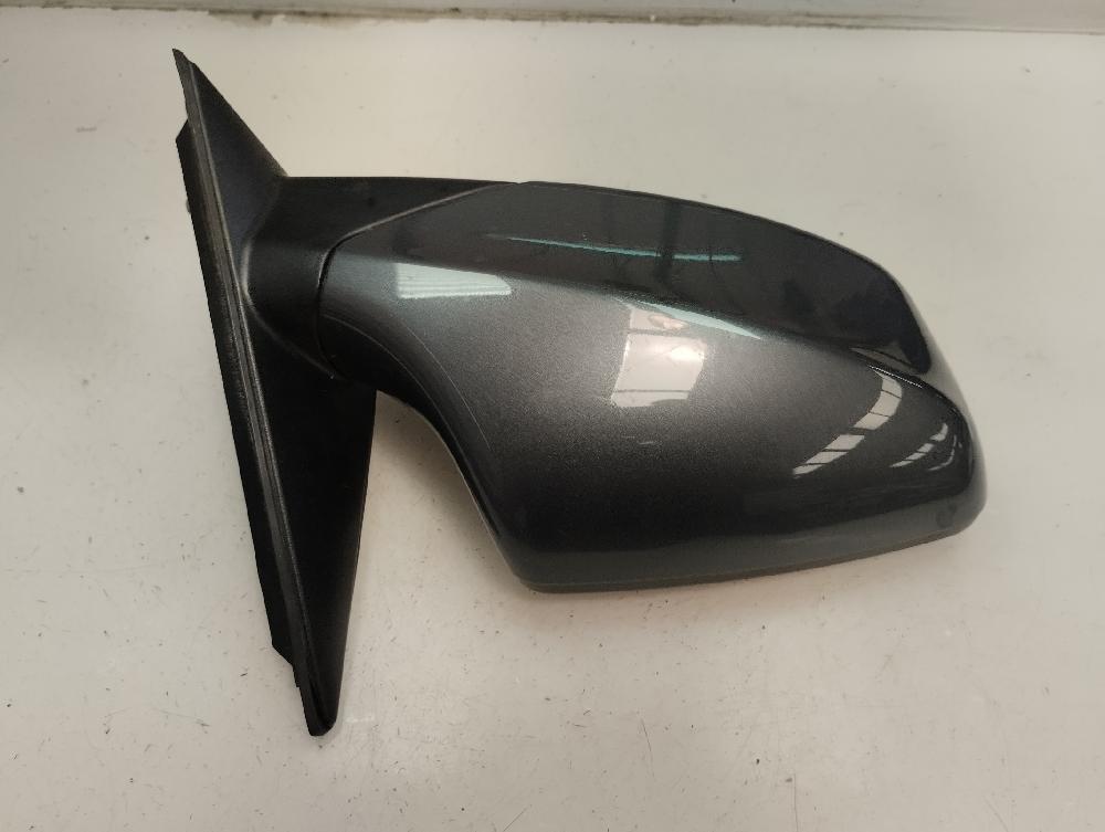 RETROVISOR DERECHO HYUNDAI IX20 1.4 MT BLUE 90CV