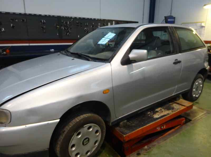 MOTOR ARRANQUE SEAT IBIZA 1.9 TD MT 90CV