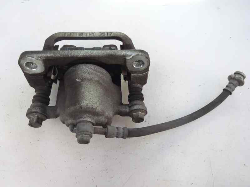 PINZA FRENO TRASERA DERECHA NISSAN QASHQAI 1.5 DCI MT FWD 106CV