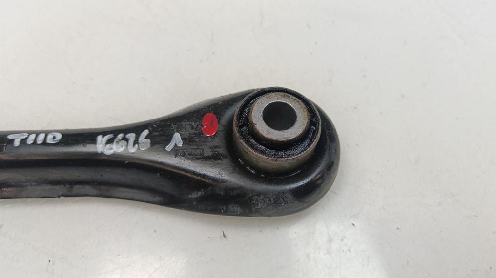 BRAZO SUSPENSION INFERIOR TRASERO IZQUIERDO FORD KUGA 1.5 MT 120CV