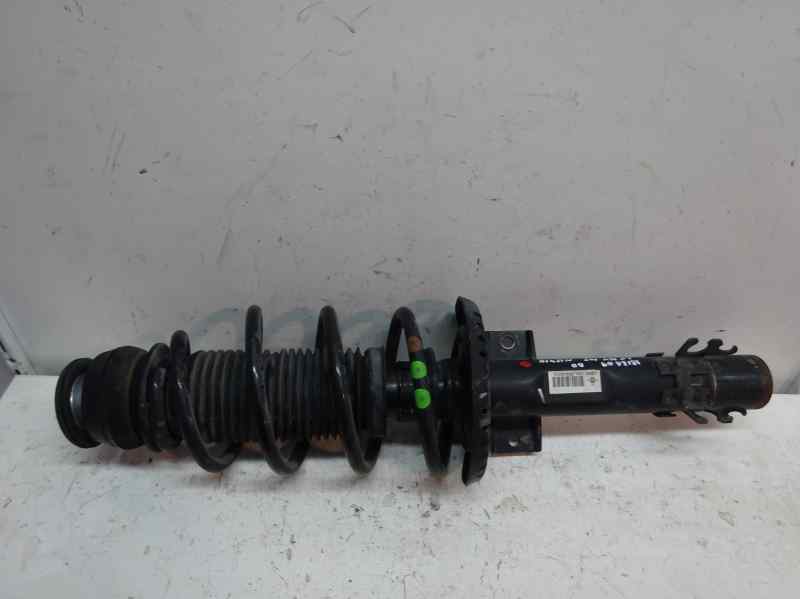 AMORTIGUADOR DELANTERO DERECHO SEAT IBIZA 2009 1.6 MT 105CV