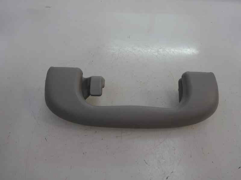 MANETA INTERIOR TRASERA IZQUIERDA CHEVROLET CRUZE 2.0 TD MT 163CV
