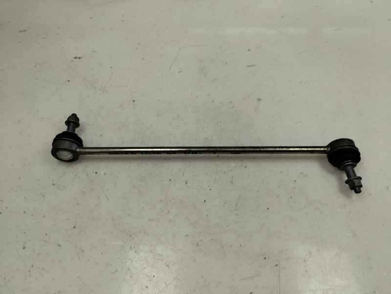 BARRA SUSPENSION OPEL MOKKA 1.2 MT 130CV | 96KW